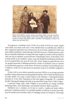 Vojno zgodovinski zbornik št. 50, 104